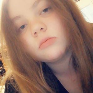 Meet your Posher, Ivy